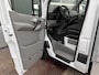 Mercedes-Benz Sprinter 211 2.2 CDI Kipper Airco Trekhaak 3 persoons Open laadbak Navigatie Pick-up p-up 1e Eigenaar Euro 6 Bakwagen Kieper