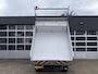 Mercedes-Benz Sprinter 211 2.2 CDI Kipper Airco Trekhaak 3 persoons Open laadbak Navigatie Pick-up p-up 1e Eigenaar Euro 6 Bakwagen Kieper