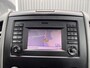 Mercedes-Benz Sprinter 211 2.2 CDI Kipper Airco Trekhaak 3 persoons Open laadbak Navigatie Pick-up p-up 1e Eigenaar Euro 6 Bakwagen Kieper