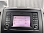Mercedes-Benz Sprinter 211 2.2 CDI Kipper Airco Trekhaak 3 persoons Open laadbak Navigatie Pick-up p-up 1e Eigenaar Euro 6 Bakwagen Kieper