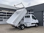 Mercedes-Benz Sprinter 211 2.2 CDI Kipper Airco Trekhaak 3 persoons Open laadbak Navigatie Pick-up p-up 1e Eigenaar Euro 6 Bakwagen Kieper