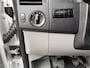 Mercedes-Benz Sprinter 211 2.2 CDI Kipper Airco Trekhaak 3 persoons Open laadbak Navigatie Pick-up p-up 1e Eigenaar Euro 6 Bakwagen Kieper