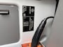Mercedes-Benz Sprinter 211 2.2 CDI Kipper Airco Trekhaak 3 persoons Open laadbak Navigatie Pick-up p-up 1e Eigenaar Euro 6 Bakwagen Kieper