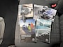 Mercedes-Benz Sprinter 211 2.2 CDI Kipper Airco Trekhaak 3 persoons Open laadbak Navigatie Pick-up p-up 1e Eigenaar Euro 6 Bakwagen Kieper