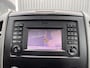 Mercedes-Benz Sprinter 211 2.2 CDI Kipper Airco Trekhaak 3 persoons Open laadbak Navigatie Pick-up p-up 1e Eigenaar Euro 6 Bakwagen Kieper