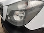 Mercedes-Benz Sprinter 211 2.2 CDI Kipper Airco Trekhaak 3 persoons Open laadbak Navigatie Pick-up p-up 1e Eigenaar Euro 6 Bakwagen Kieper