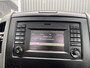 Mercedes-Benz Sprinter 211 2.2 CDI Kipper Airco Trekhaak 3 persoons Open laadbak Navigatie Pick-up p-up 1e Eigenaar Euro 6 Bakwagen Kieper