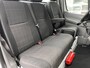 Mercedes-Benz Sprinter 211 2.2 CDI Kipper Airco Trekhaak 3 persoons Open laadbak Navigatie Pick-up p-up 1e Eigenaar Euro 6 Bakwagen Kieper