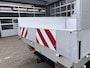 Mercedes-Benz Sprinter 211 2.2 CDI Kipper Airco Trekhaak 3 persoons Open laadbak Navigatie Pick-up p-up 1e Eigenaar Euro 6 Bakwagen Kieper