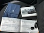 Peugeot 208 1.2 PureTech | Active 5-Drs | Airco | Navi