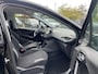 Peugeot 208 1.2 PureTech | Active 5-Drs | Airco | Navi