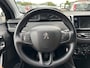Peugeot 208 1.2 PureTech | Active 5-Drs | Airco | Navi