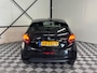 Peugeot 208 1.2 PureTech | Active 5-Drs | Airco | Navi
