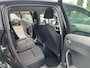 Peugeot 208 1.2 PureTech | Active 5-Drs | Airco | Navi