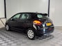 Peugeot 208 1.2 PureTech | Active 5-Drs | Airco | Navi