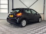 Peugeot 208 1.2 PureTech | Active 5-Drs | Airco | Navi
