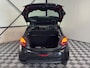 Peugeot 208 1.2 PureTech | Active 5-Drs | Airco | Navi
