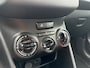 Peugeot 208 1.2 PureTech | Active 5-Drs | Airco | Navi
