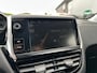Peugeot 208 1.2 PureTech | Active 5-Drs | Airco | Navi