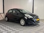 Peugeot 208 1.2 PureTech | Active 5-Drs | Airco | Navi