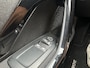 Peugeot 208 1.2 PureTech | Active 5-Drs | Airco | Navi