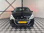 Peugeot 208 1.2 PureTech | Active 5-Drs | Airco | Navi