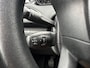 Peugeot 208 1.2 PureTech | Active 5-Drs | Airco | Navi