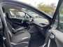 Peugeot 208 1.2 PureTech | Active 5-Drs | Airco | Navi