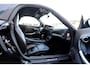 Porsche Boxster S 3.2 252PK Handgeschakeld*Perfect Onderh.*Hardtop/Elek Kap/Leder/Stoelverw./Climate-Control/18 inch LM*