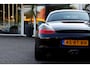 Porsche Boxster S 3.2 252PK Handgeschakeld*Perfect Onderh.*Hardtop/Elek Kap/Leder/Stoelverw./Climate-Control/18 inch LM*