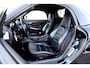 Porsche Boxster S 3.2 252PK Handgeschakeld*Perfect Onderh.*Hardtop/Elek Kap/Leder/Stoelverw./Climate-Control/18 inch LM*