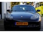 Porsche Boxster S 3.2 252PK Handgeschakeld*Perfect Onderh.*Hardtop/Elek Kap/Leder/Stoelverw./Climate-Control/18 inch LM*