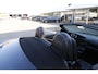 Porsche Boxster S 3.2 252PK Handgeschakeld*Perfect Onderh.*Hardtop/Elek Kap/Leder/Stoelverw./Climate-Control/18 inch LM*