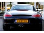 Porsche Boxster S 3.2 252PK Handgeschakeld*Perfect Onderh.*Hardtop/Elek Kap/Leder/Stoelverw./Climate-Control/18 inch LM*