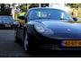 Porsche Boxster S 3.2 252PK Handgeschakeld*Perfect Onderh.*Hardtop/Elek Kap/Leder/Stoelverw./Climate-Control/18 inch LM*