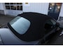 Porsche Boxster S 3.2 252PK Handgeschakeld*Perfect Onderh.*Hardtop/Elek Kap/Leder/Stoelverw./Climate-Control/18 inch LM*
