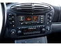 Porsche Boxster S 3.2 252PK Handgeschakeld*Perfect Onderh.*Hardtop/Elek Kap/Leder/Stoelverw./Climate-Control/18 inch LM*