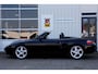 Porsche Boxster S 3.2 252PK Handgeschakeld*Perfect Onderh.*Hardtop/Elek Kap/Leder/Stoelverw./Climate-Control/18 inch LM*