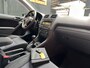 Volkswagen Golf 1.4 TSI 122PK R20 | 5-Deurs | Stuurbed | Clima