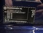 Volkswagen Golf 1.4 TSI 122PK R20 | 5-Deurs | Stuurbed | Clima