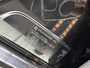 Volkswagen Golf 1.4 TSI 122PK R20 | 5-Deurs | Stuurbed | Clima