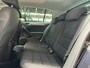 Volkswagen Golf 1.4 TSI 122PK R20 | 5-Deurs | Stuurbed | Clima