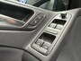 Volkswagen Golf 1.4 TSI 122PK R20 | 5-Deurs | Stuurbed | Clima