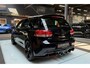 Volkswagen Golf 1.4 TSI 122PK R20 | 5-Deurs | Stuurbed | Clima