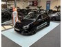 Volkswagen Golf 1.4 TSI 122PK R20 | 5-Deurs | Stuurbed | Clima