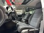 Volkswagen Golf 1.4 TSI 122PK R20 | 5-Deurs | Stuurbed | Clima