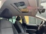 Volkswagen Golf 1.4 TSI 122PK 5-Deurs OPENDAK Stuurbed. Clima Airco