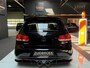 Volkswagen Golf 1.4 TSI 122PK R20 | 5-Deurs | Stuurbed | Clima