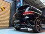 Volkswagen Golf 1.4 TSI 122PK R20 | 5-Deurs | Stuurbed | Clima