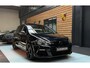 Volkswagen Golf 1.4 TSI 122PK R20 | 5-Deurs | Stuurbed | Clima